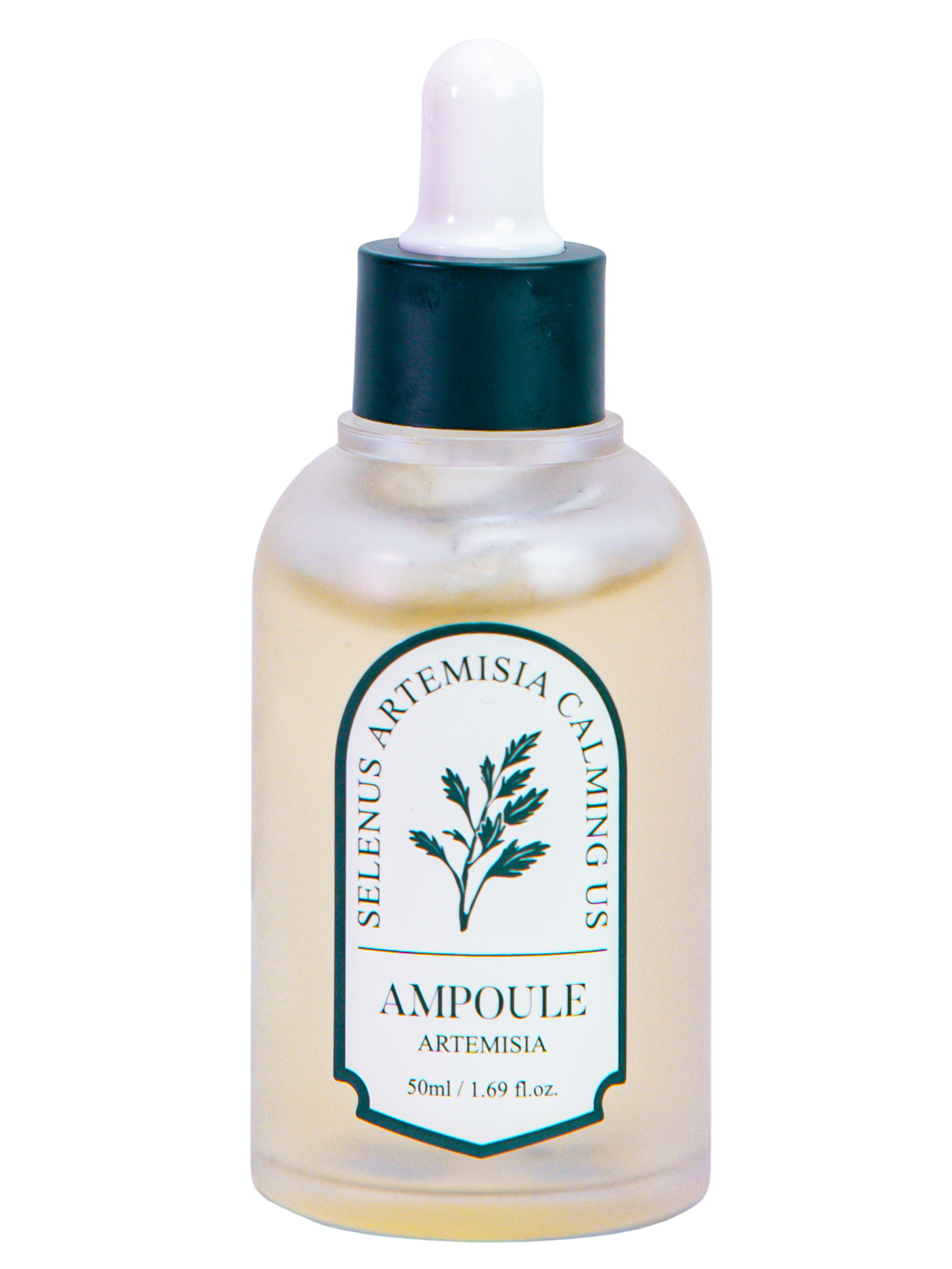 Solenae Ampoule