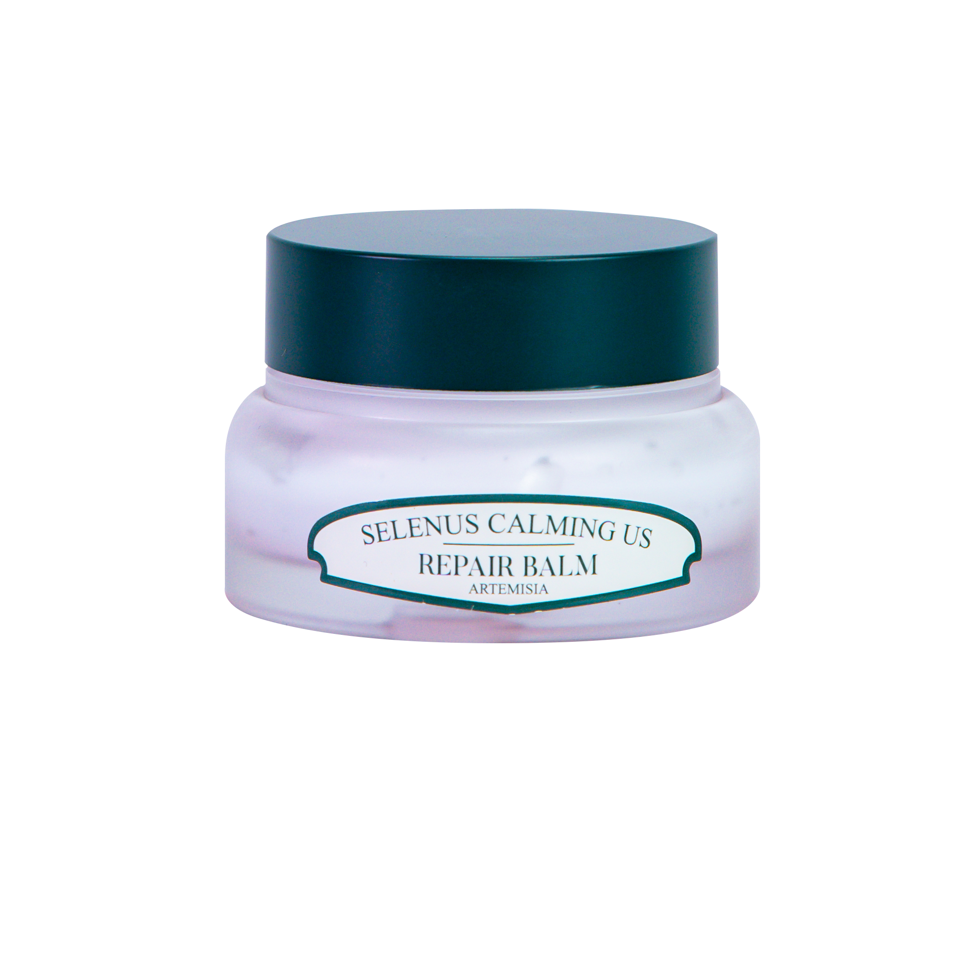 Solenae Balm