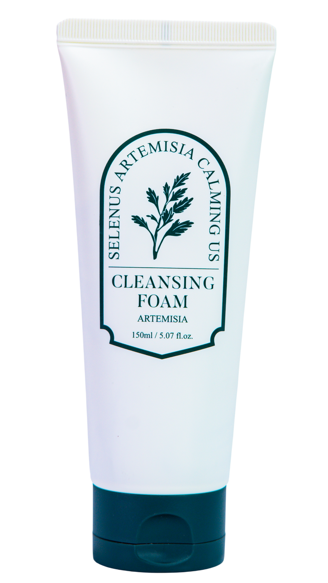 Solenae Cleansing Foam