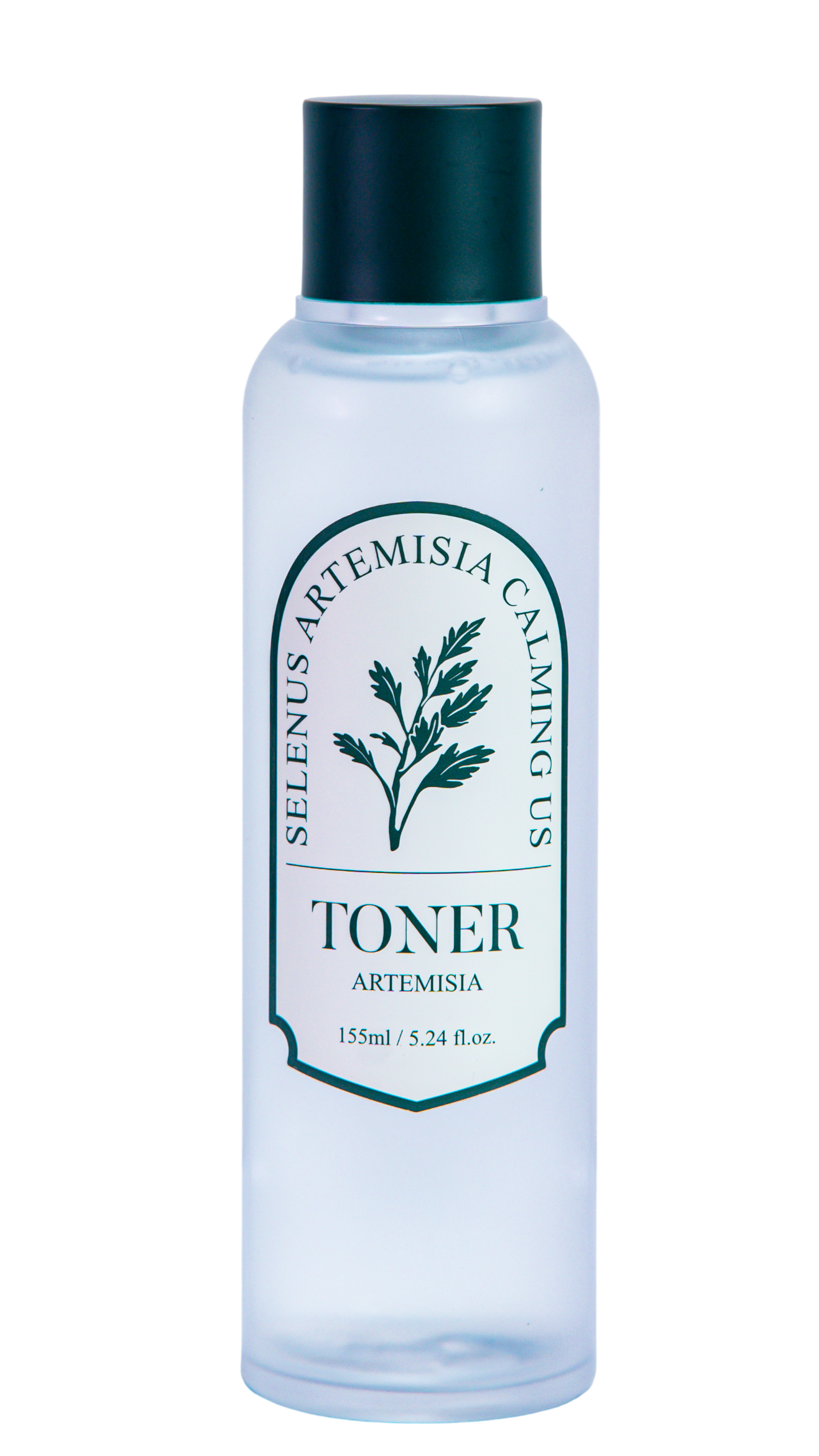 Solenae Toner