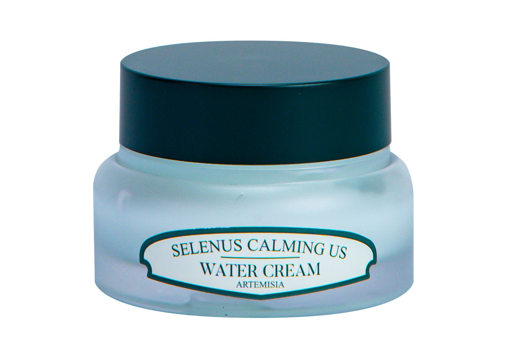 Solenae Water Cream