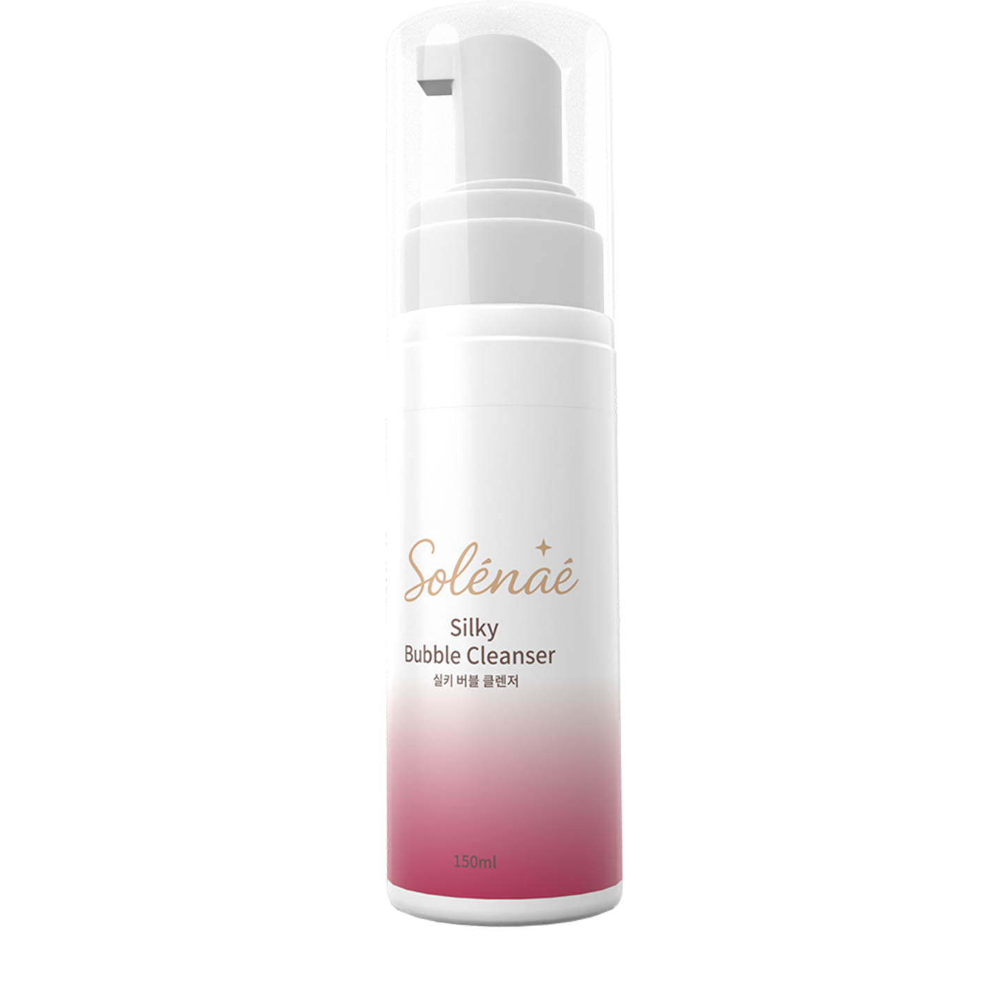 Solenae Cleanser