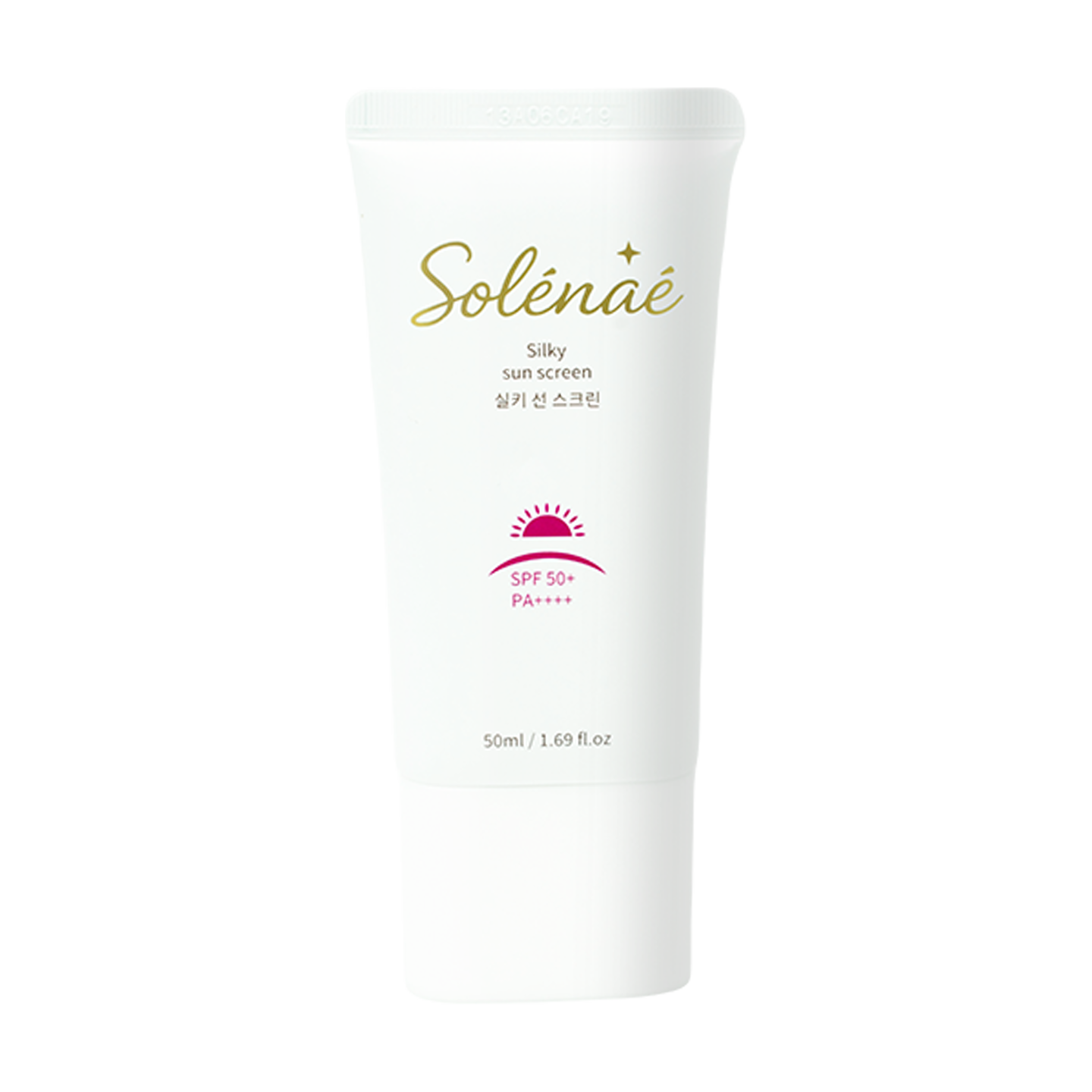 Solenae Sun Screen