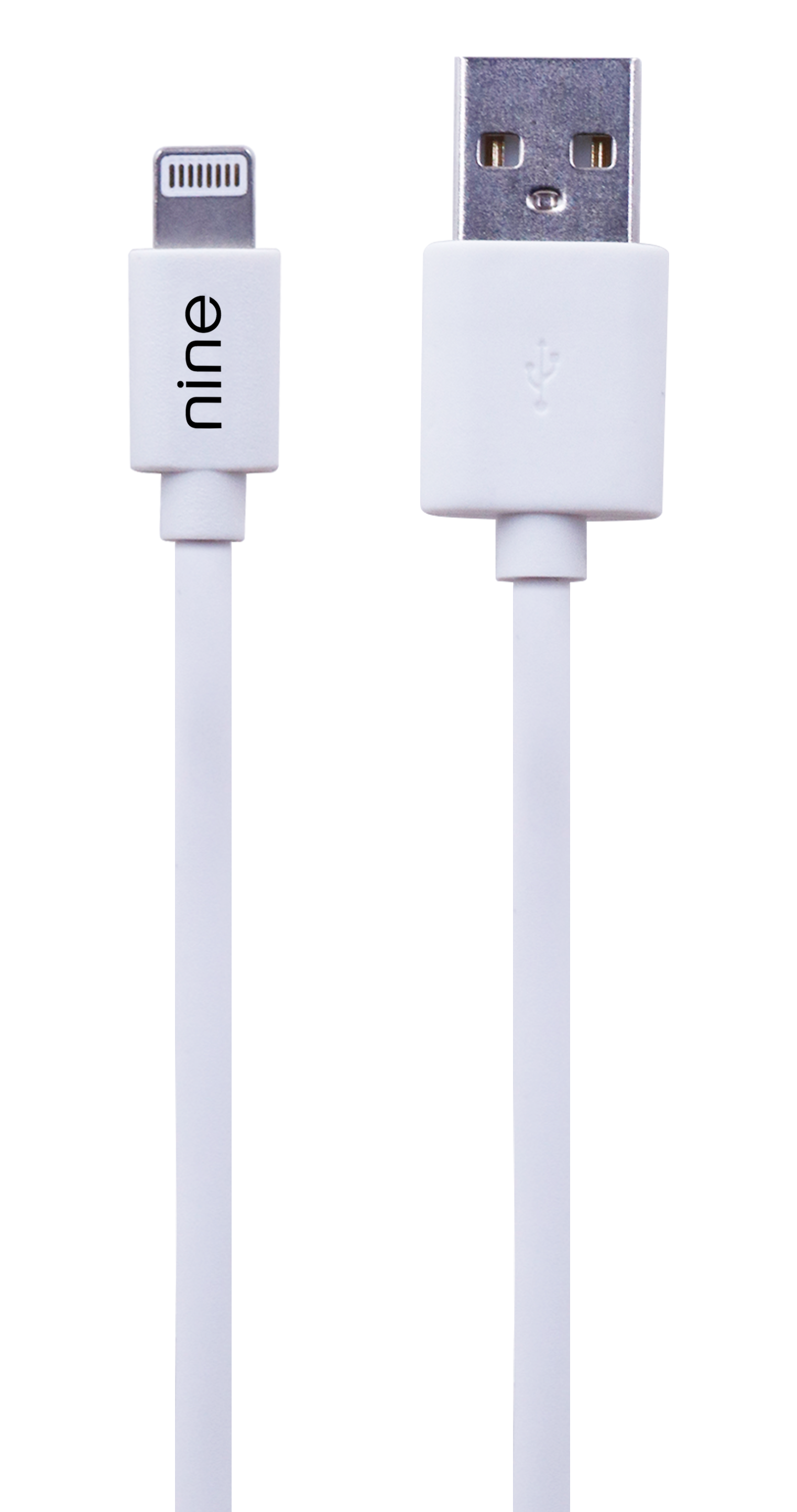 NINE Lightning Fast Data Cable