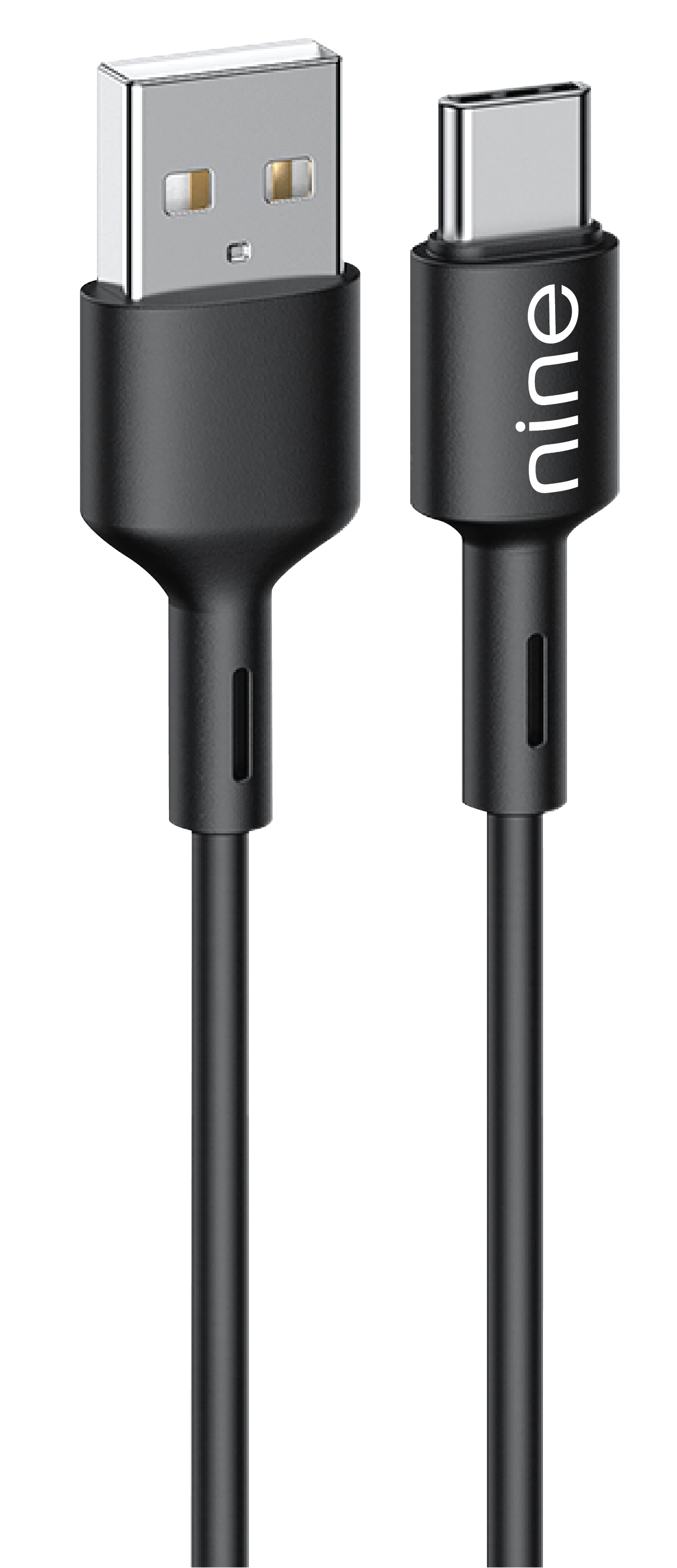 NINE ECO USB C Cable Essential Series
