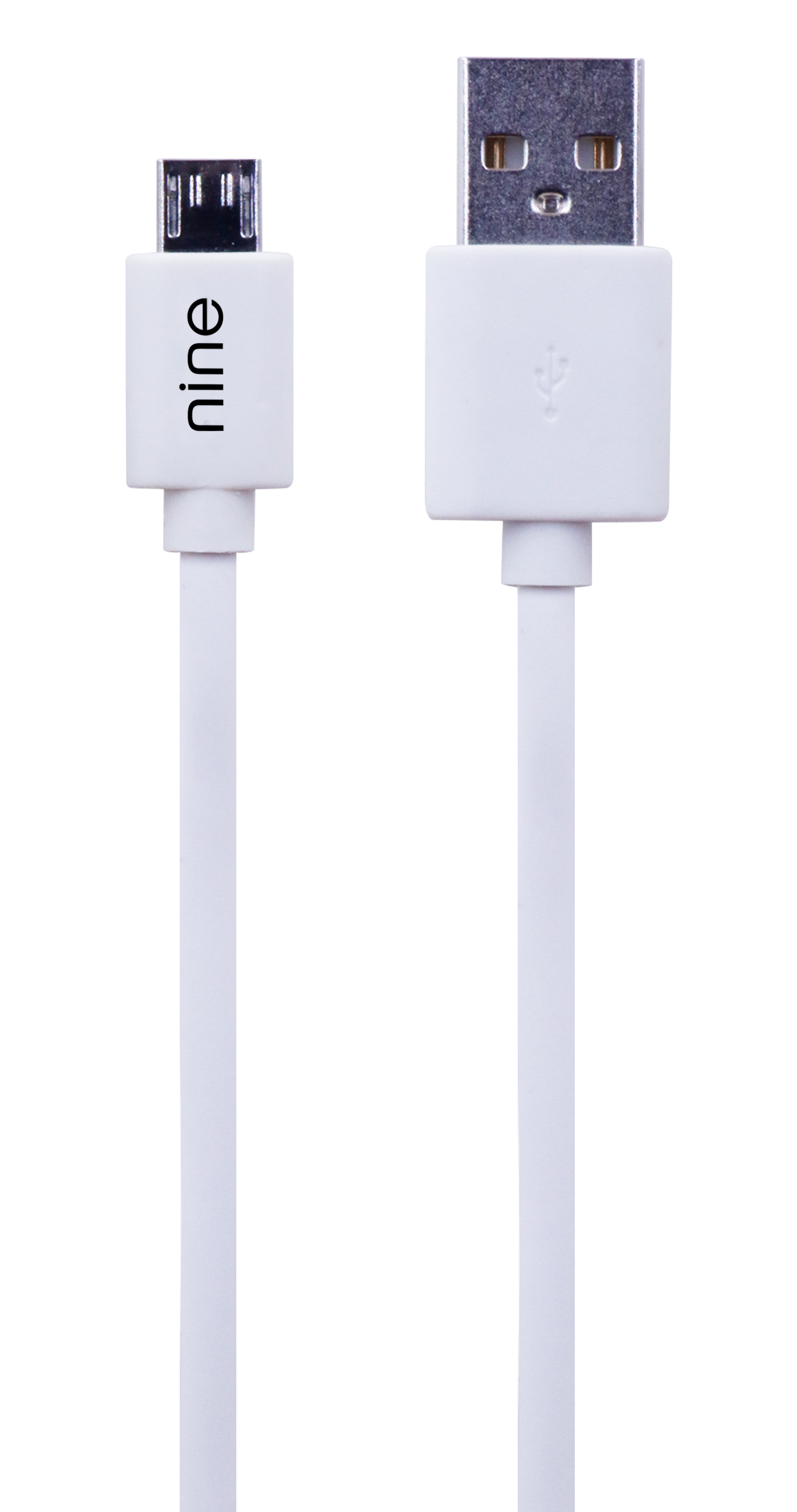 NINE Micro USB Fast Data Cable