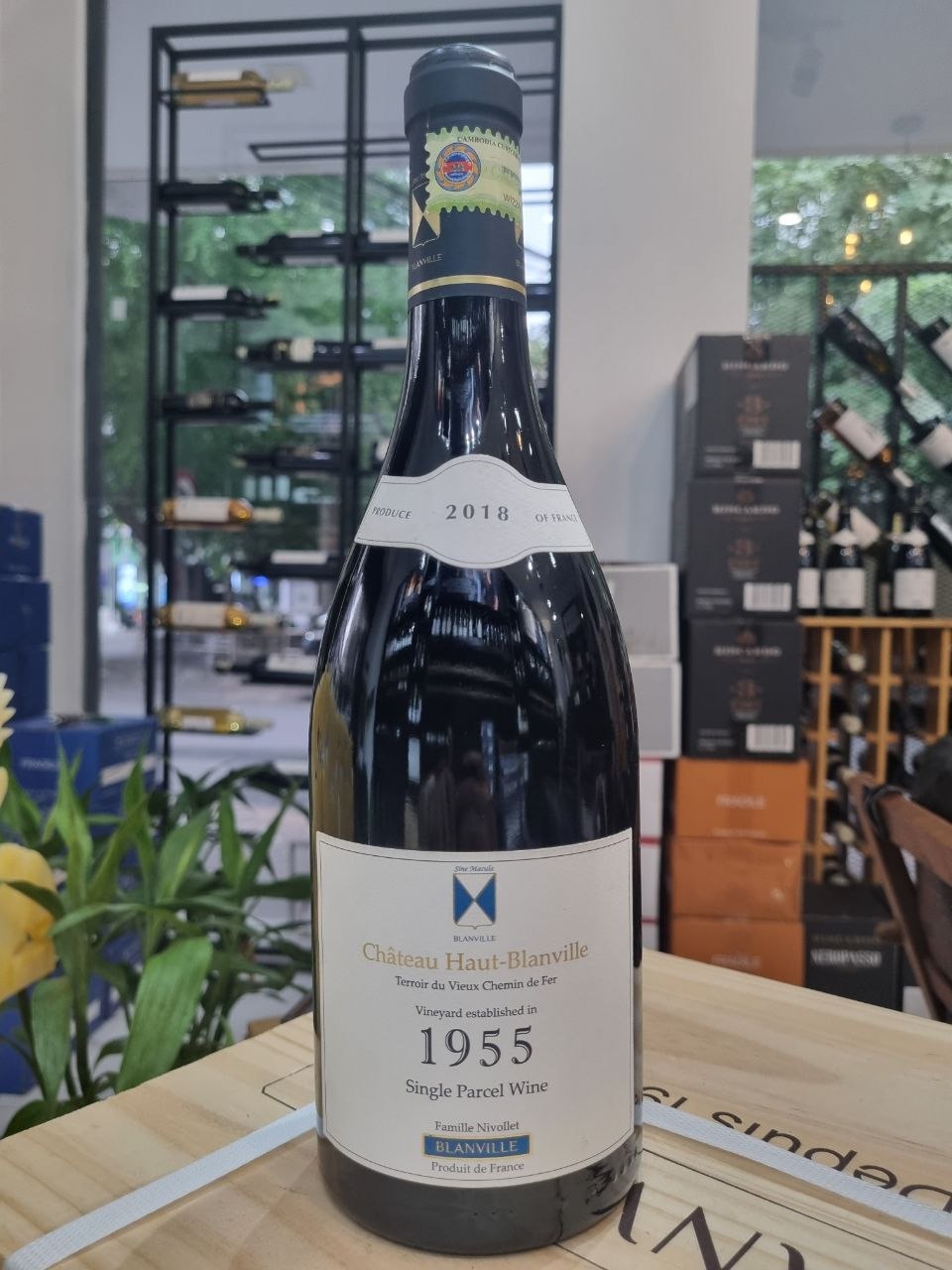 1955